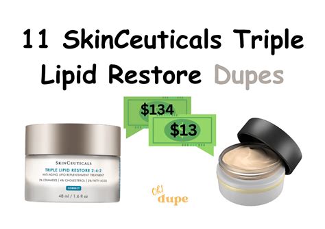 skinceuticals dupe price.